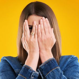 Avoid bank penalty rates