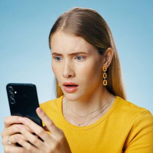 Surge in Holiday Season Fraud