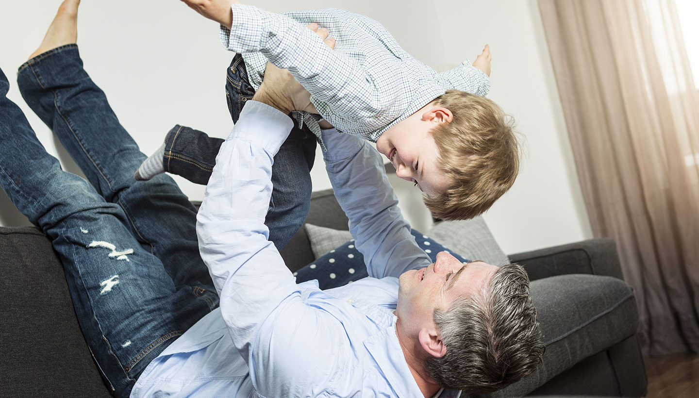 tower federal credit union home equity line of credit