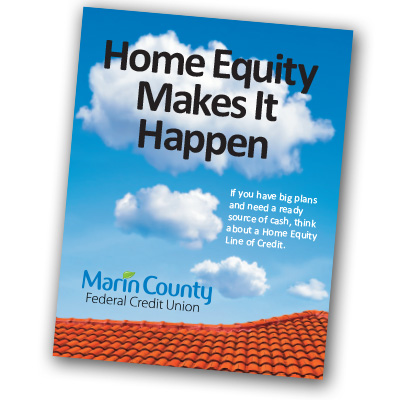 Home Equity e-book cover